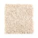 Mohawk Sophisticated Touch Shadow Beige