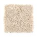 Mohawk Vintage Luxury Warm Sand