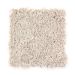 Mohawk Sophisticated Touch Alpine Lace