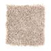 Mohawk Sophisticated Touch Twine Collection