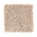 Mohawk Sophisticated Touch Wheatfield