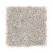 Mohawk Sophisticated Touch Faux Pearl