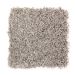 Mohawk Sophisticated Touch Soapstone