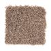 Mohawk Sophisticated Touch Moroccan Spice