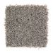 Mohawk Sophisticated Touch Truffle