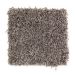 Mohawk Sophisticated Touch Mocha Swirl