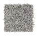 Mohawk Sophisticated Touch Dark Pewter