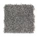 Mohawk Sophisticated Touch Moonstone