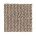 Mohawk Joyful Revelation Birch Bark