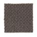 Mohawk Joyful Revelation Cobblestone