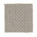 Mohawk Joyful Revelation Sculpture Grey
