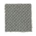 Mohawk Joyful Revelation Steel Border