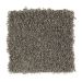 Mohawk Graceful Touch Laurel