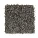 Mohawk Graceful Touch Olive Tint