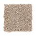 Mohawk Soft Essentials Shadow Beige
