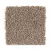 Mohawk Soft Essentials Cameo Stone