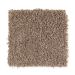 Mohawk Soft Essentials Arbor Bloom