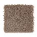 Mohawk Soft Essentials Amber Sand