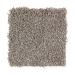 Mohawk Soft Essentials Mobe Pearl