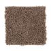 Mohawk Soft Essentials Coppersheen