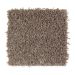 Mohawk Soft Essentials Swiss Coffee