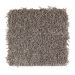 Mohawk Soft Essentials Taupe Whisper