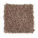 Mohawk Soft Essentials Burnished Brandy