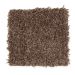Mohawk Soft Essentials Stratford Brown