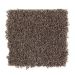 Mohawk Soft Essentials Camelot Collection