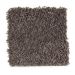 Mohawk Soft Essentials Manhattan