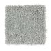 Mohawk Graceful Touch Autumn Fog Collection