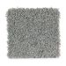 Mohawk Soft Essentials Classic Grey