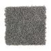 Mohawk Soft Essentials English Pewter