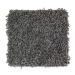 Mohawk Graceful Touch Graphite