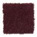 Mohawk Easy Option Bordeaux