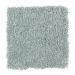Mohawk Easy Option Seaspray