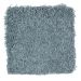 Mohawk Easy Option Brookside