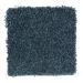 Mohawk Easy Option Nautical