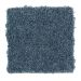 Mohawk Easy Option Blue Ribbon