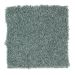 Mohawk Easy Option Oasis Green