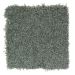 Mohawk Easy Option Spanish Moss