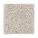 Mohawk Easy Option Birch Bark
