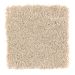 Mohawk Easy Option Whole Grain