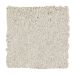 Mohawk Easy Option Antique Ivory