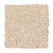 Mohawk Easy Option Vellum