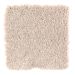 Mohawk Easy Option Toasted Almond