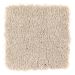 Mohawk Easy Option Masonry