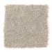 Mohawk Easy Option Wicker Basket