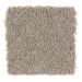 Mohawk Easy Option Cobble Path