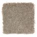 Mohawk Easy Option Winter Leaf
